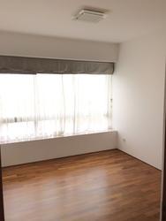 The Seafront On Meyer (D15), Condominium #126363632